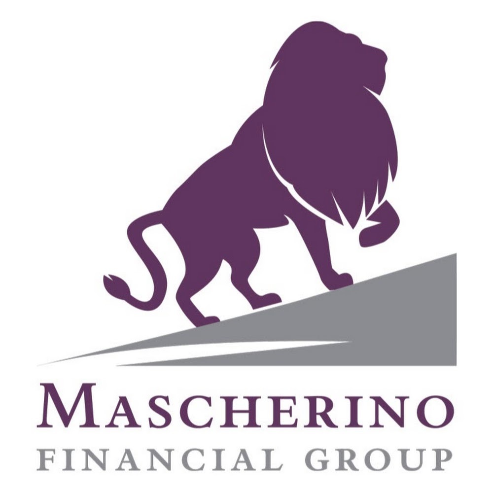 Meet your Posher, Philip